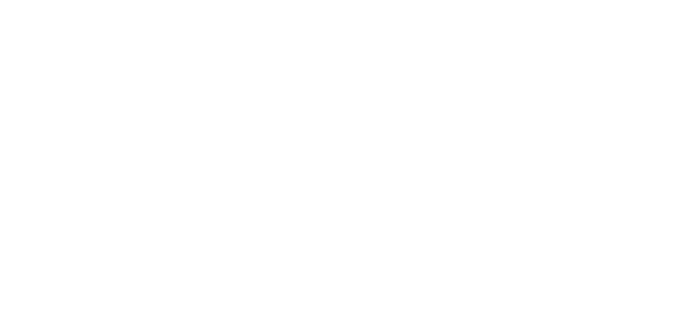 Claudia Mobiliario