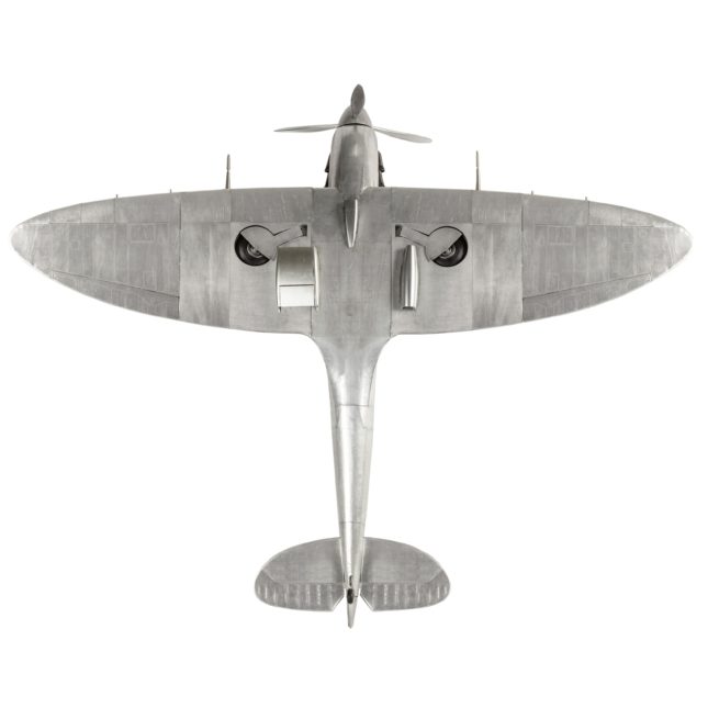 Spitfire