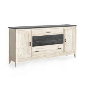 Aparador Génova - Acabados a Elegir