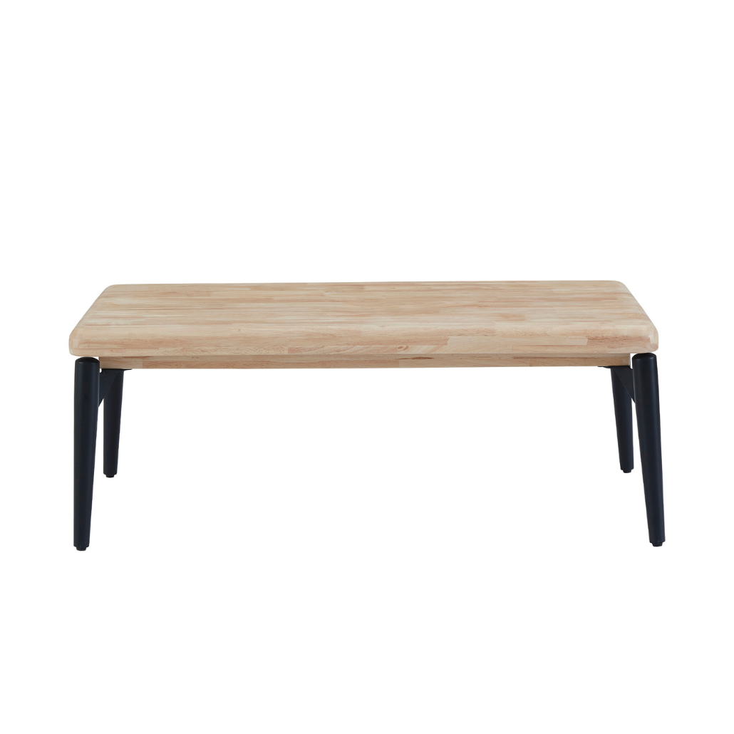 Mesa de Centro Luna - Elevable - Imagen 3