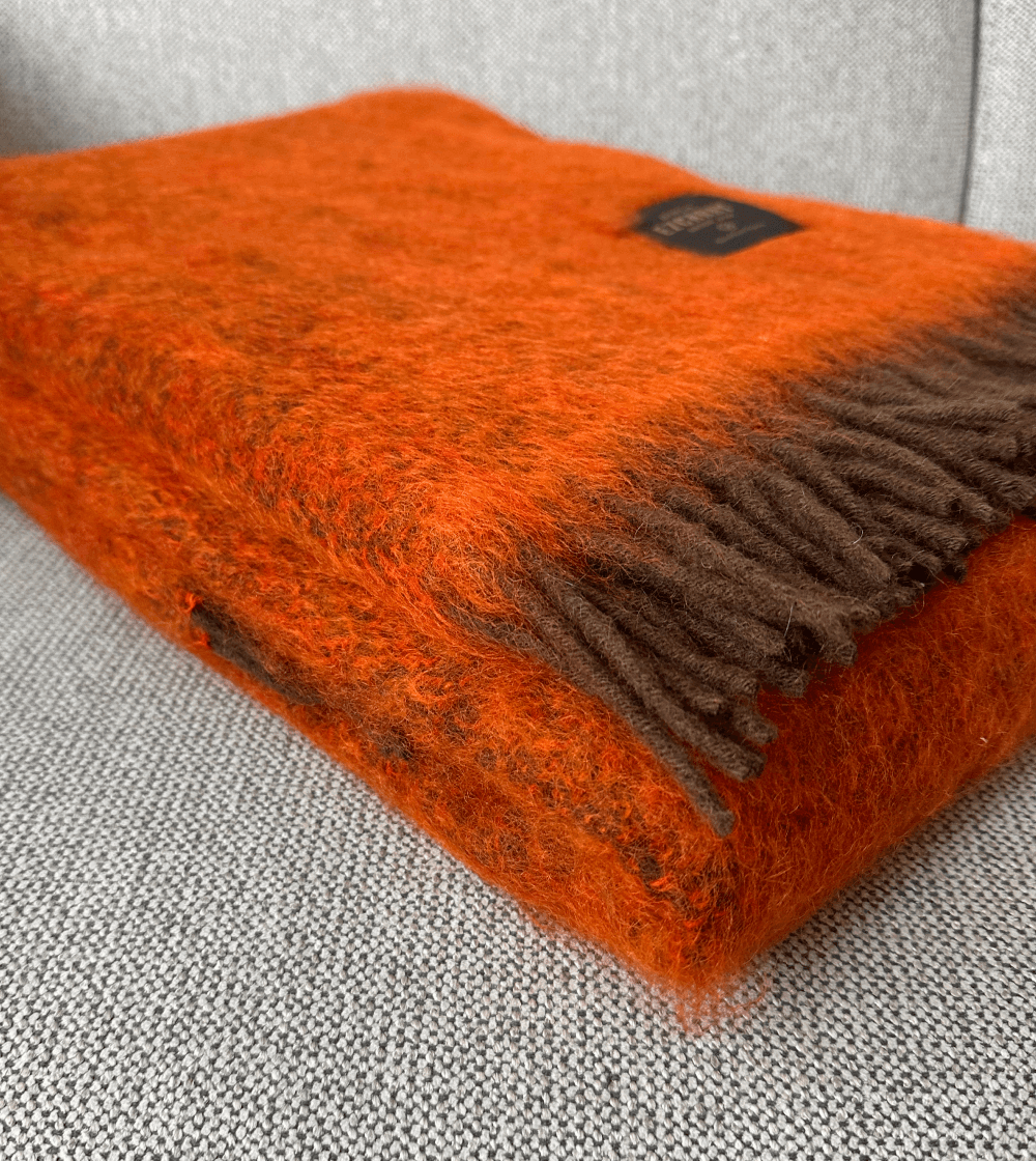 Manta Ezcaray Diana - 2 - Imagen 4