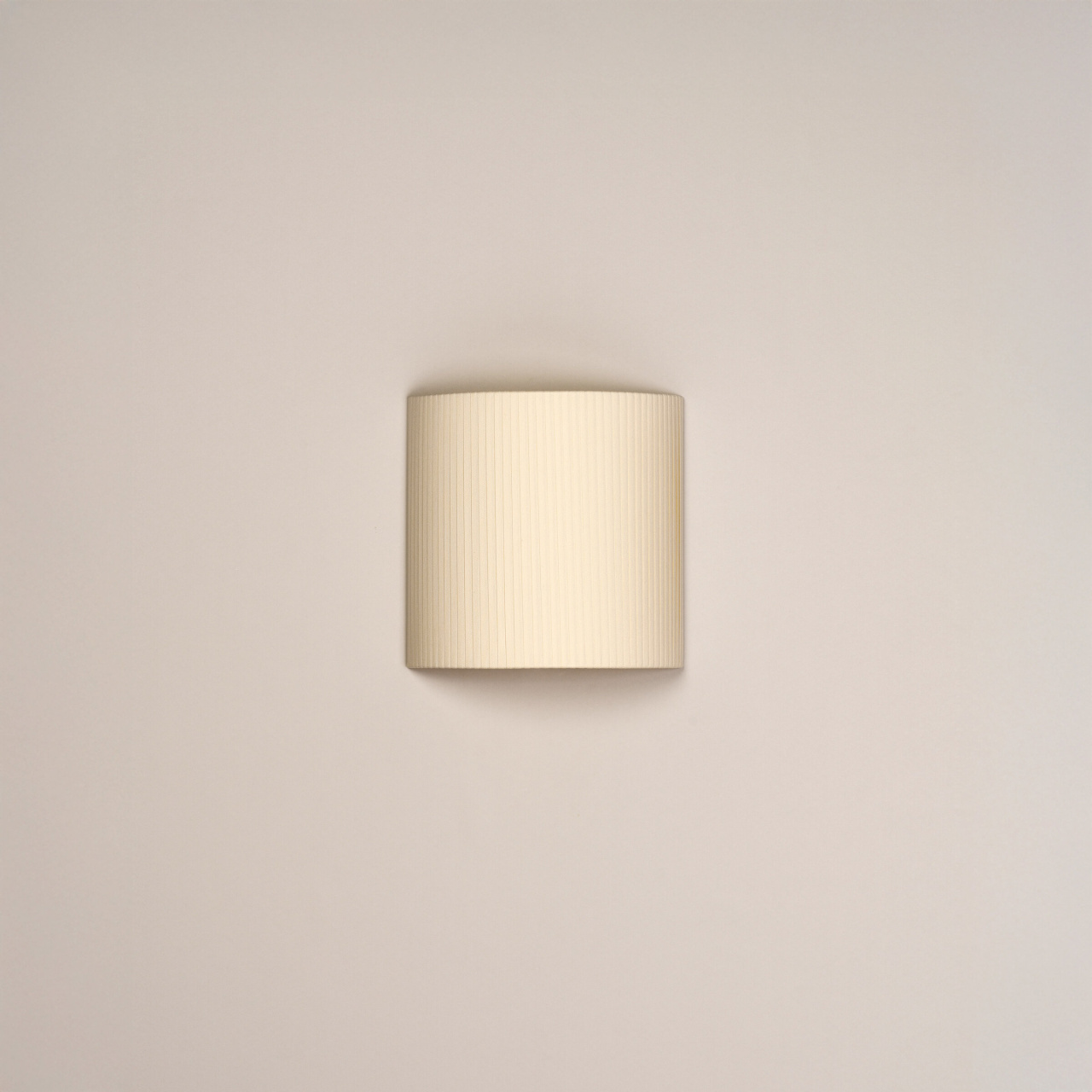 Aplique Comodín - Imagen 5