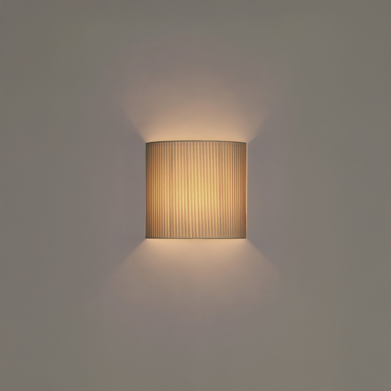 Aplique Comodín - Imagen 6