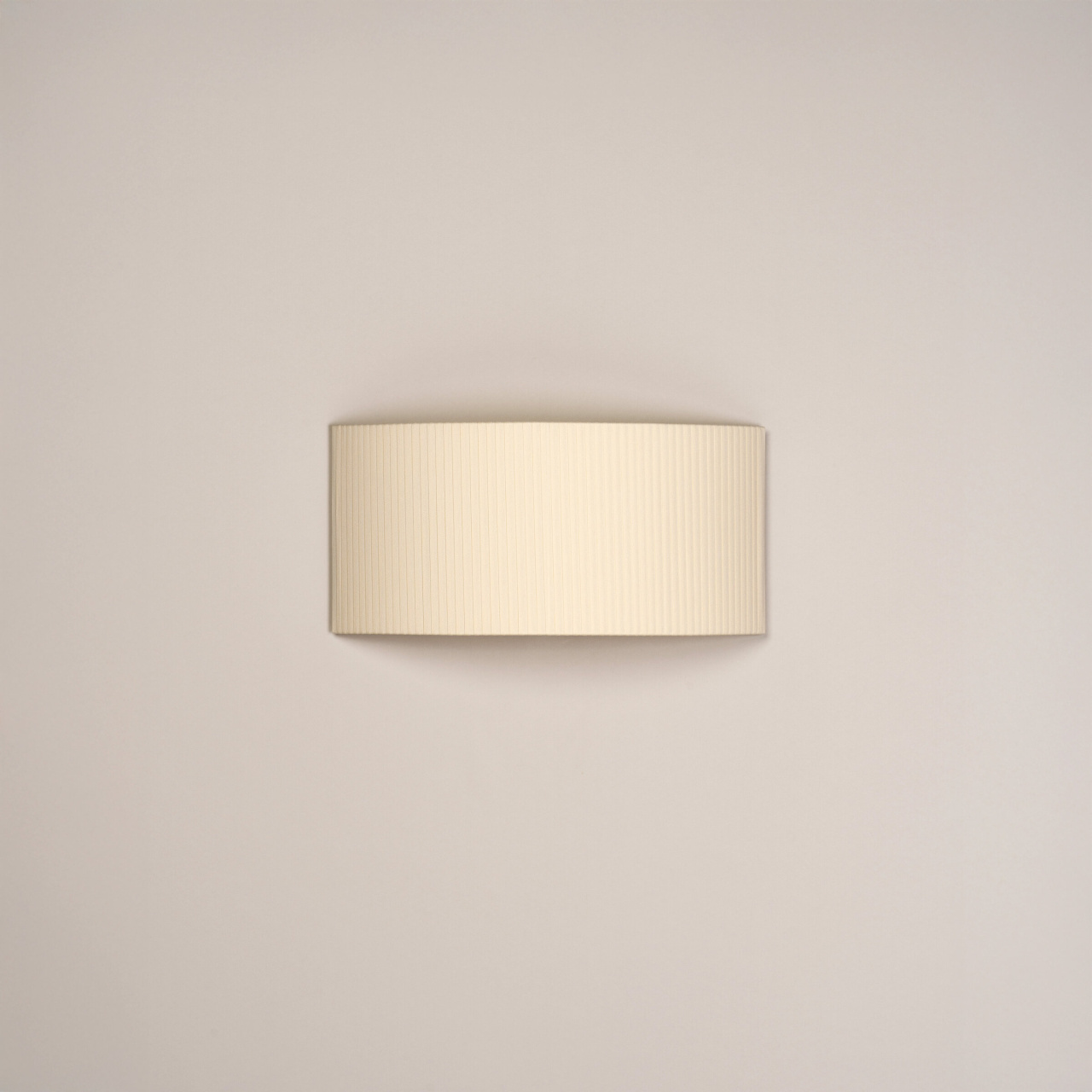 Aplique Comodín - Imagen 2