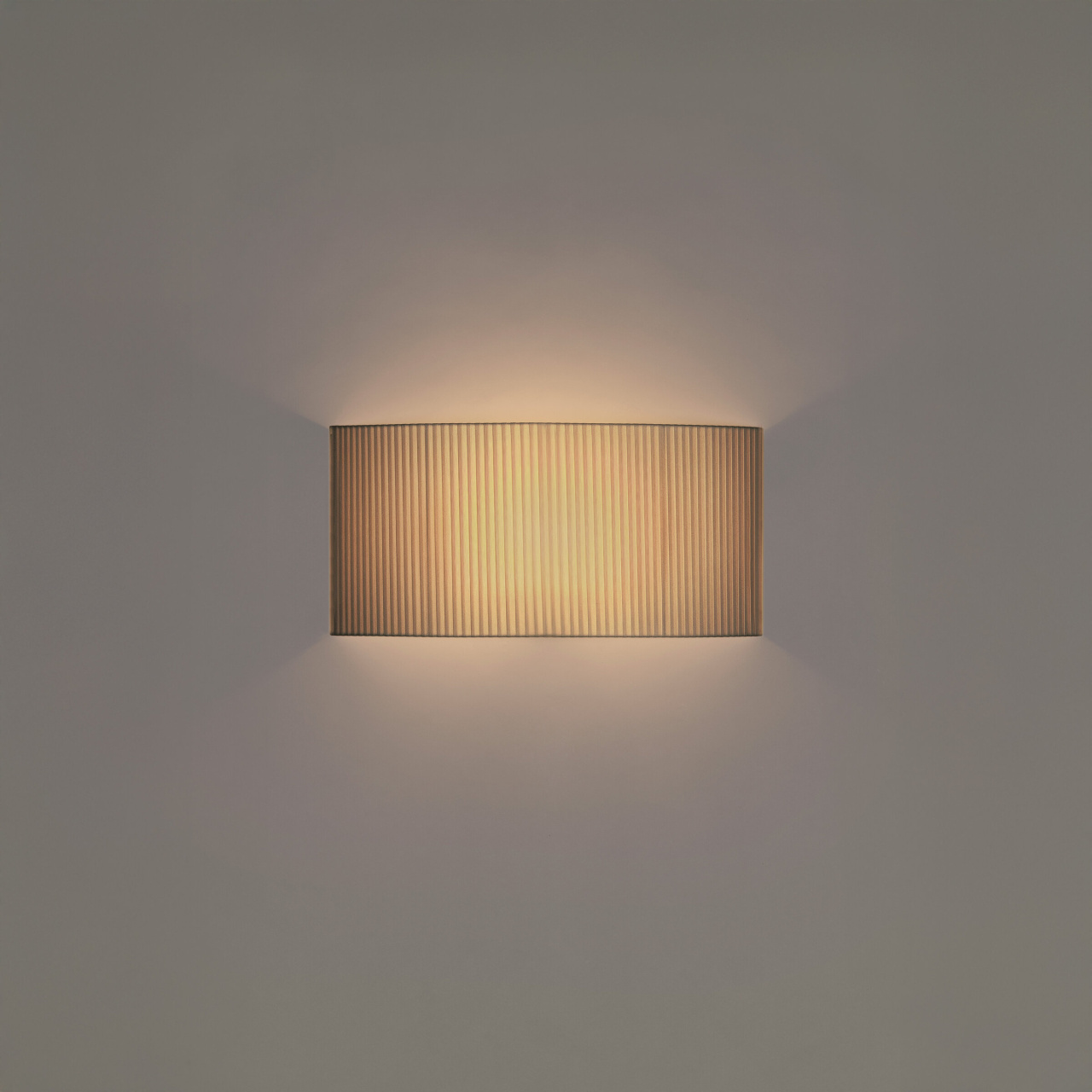 Aplique Comodín - Imagen 3