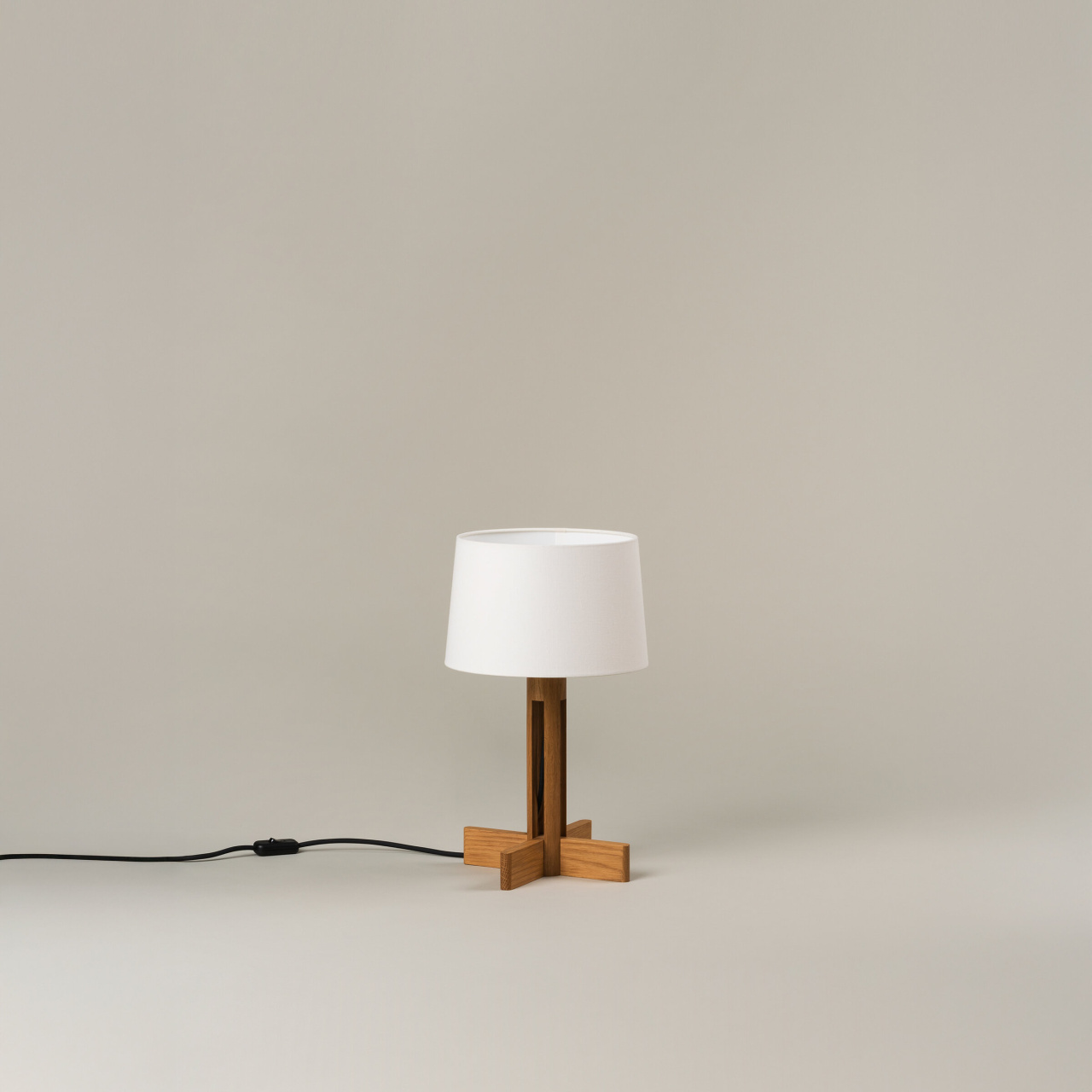 Lámpara FAD Menor - Imagen 2