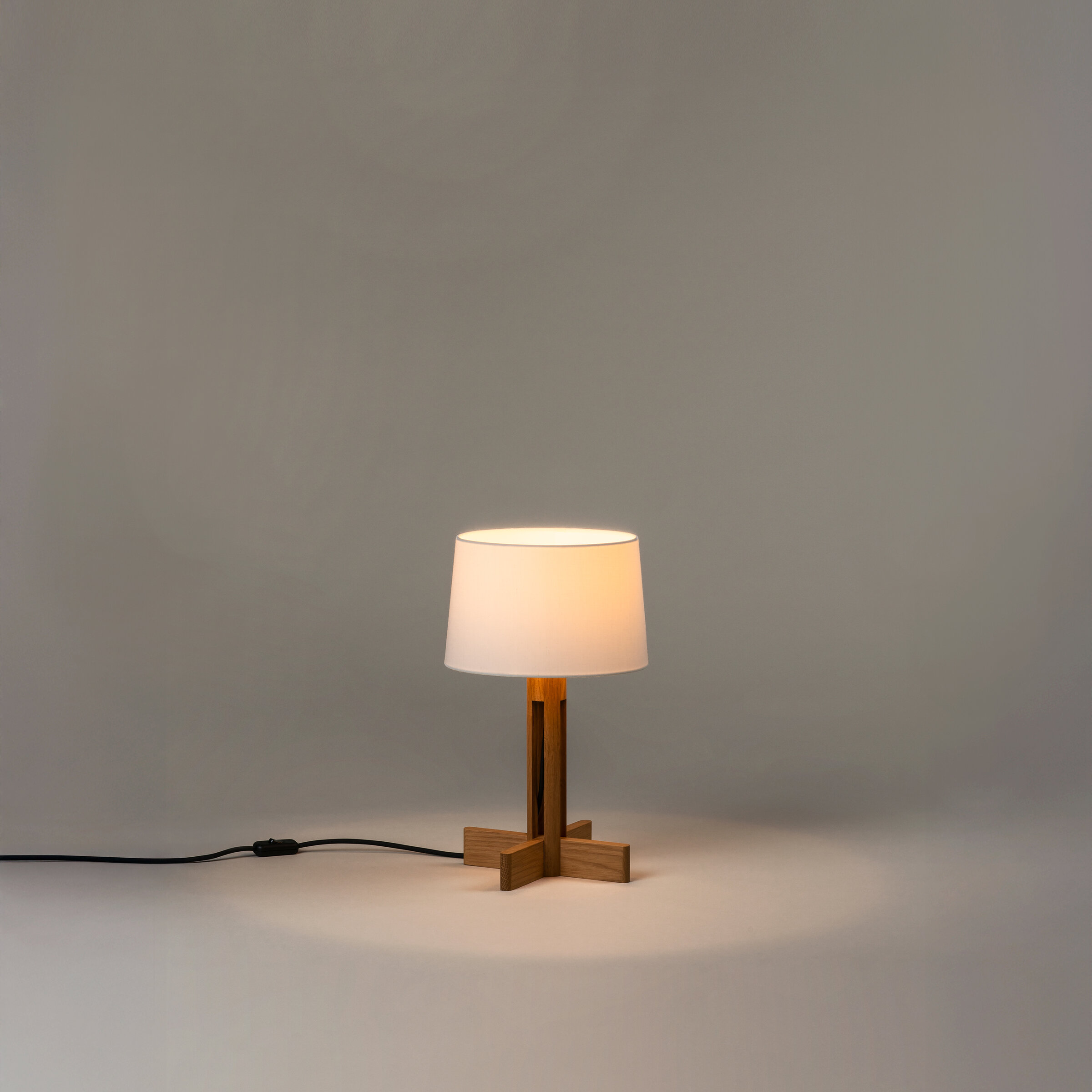 Lámpara FAD Menor - Imagen 3