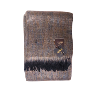 Manta Ezcaray Diana - 1