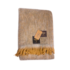 Manta Ezcaray Diana - 32