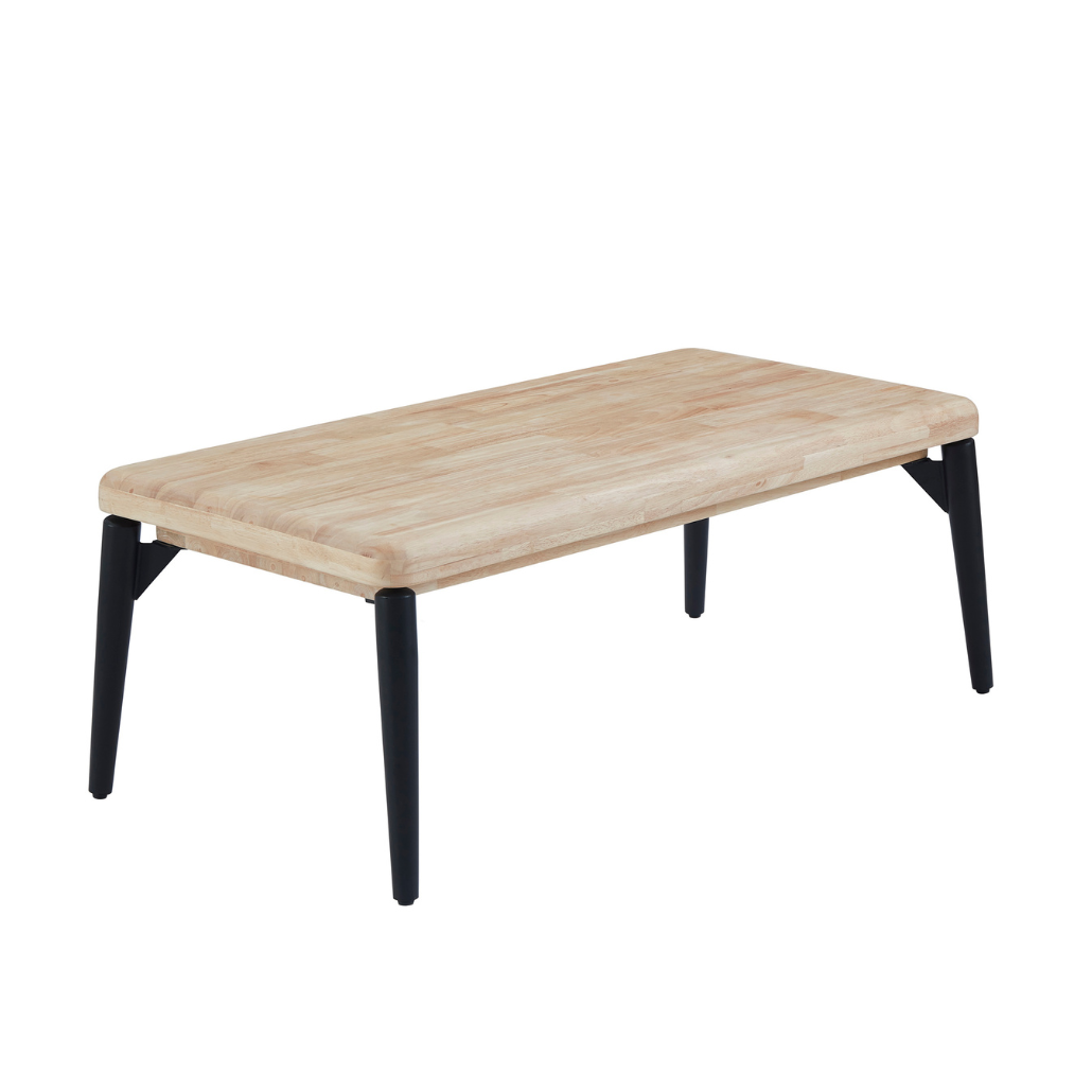 Mesa de Centro Luna - Elevable - Imagen 4