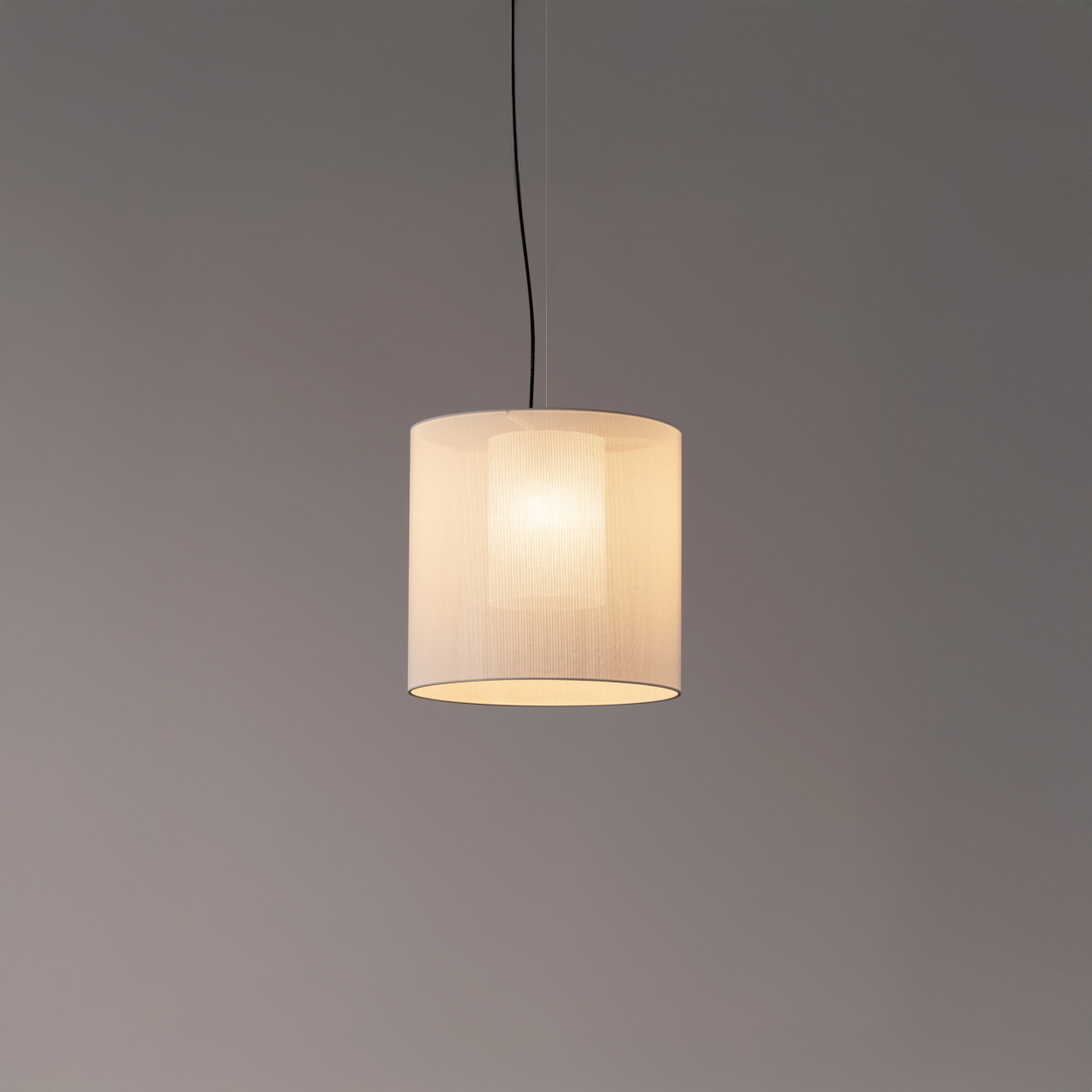 Lámpara Moaré - Imagen 2