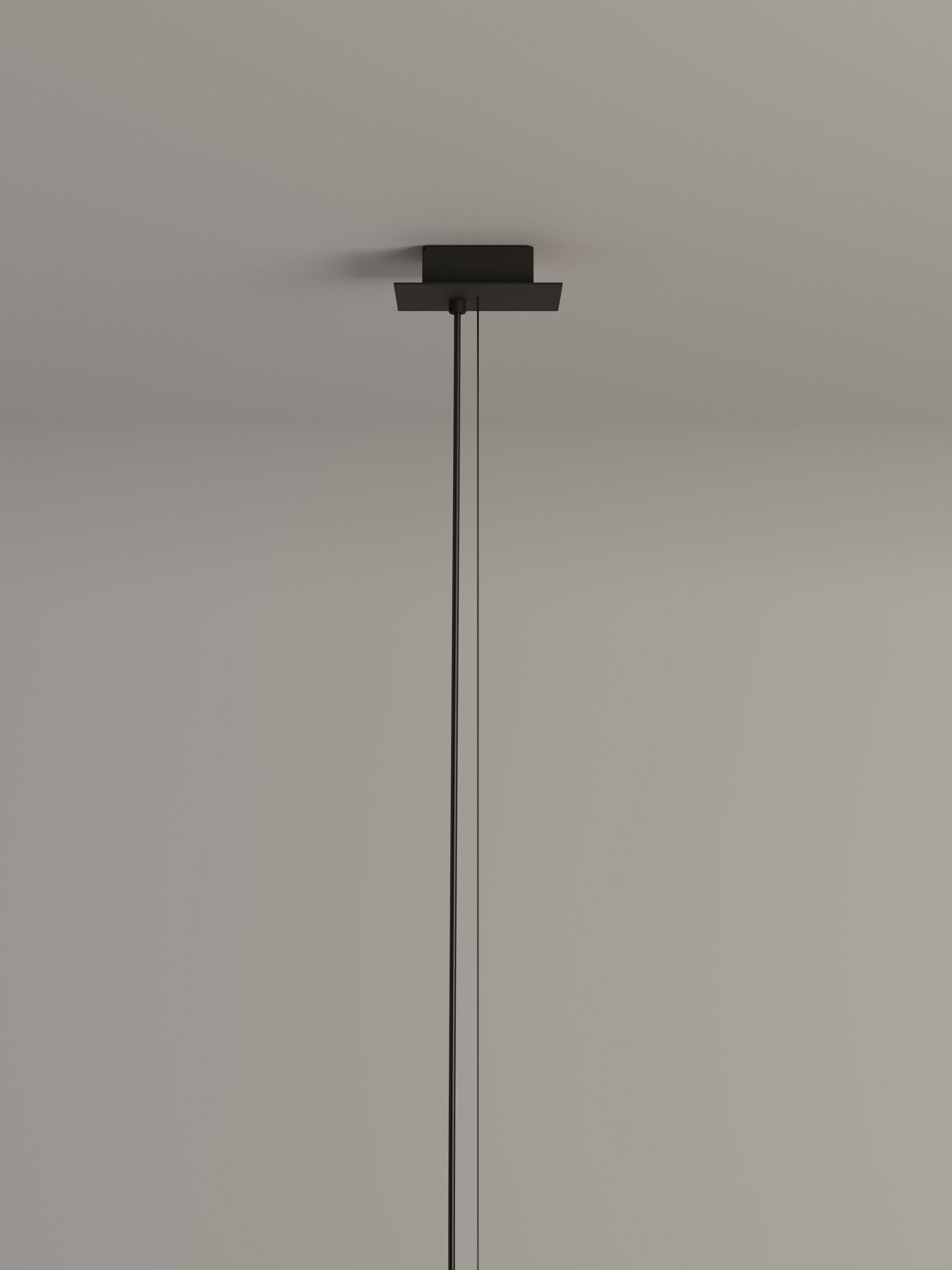 Lámpara Moaré - Imagen 3