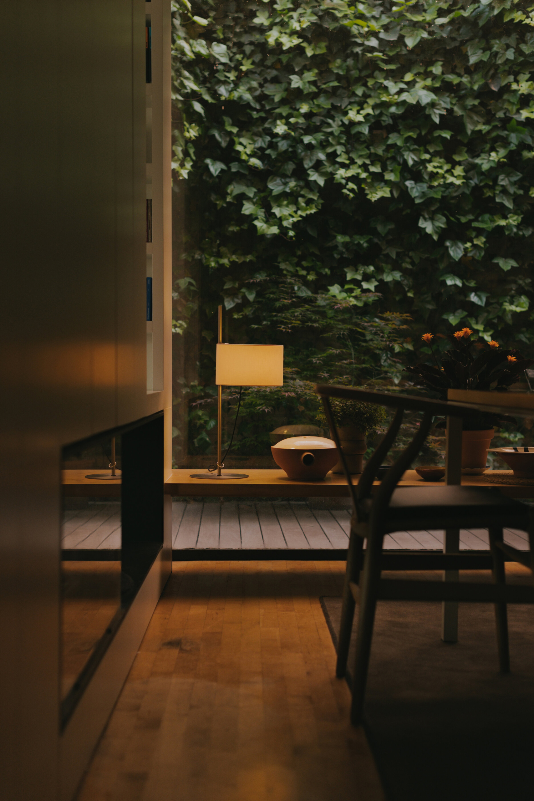 Lámpara TMD - Imagen 6