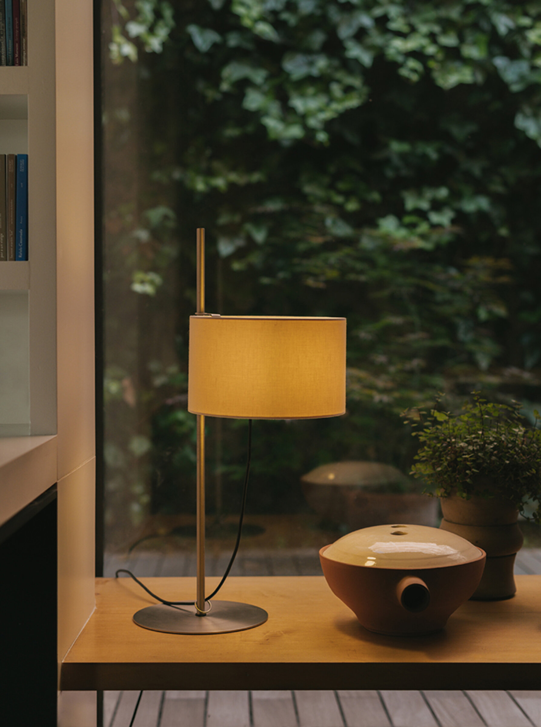 Lámpara TMD - Imagen 5