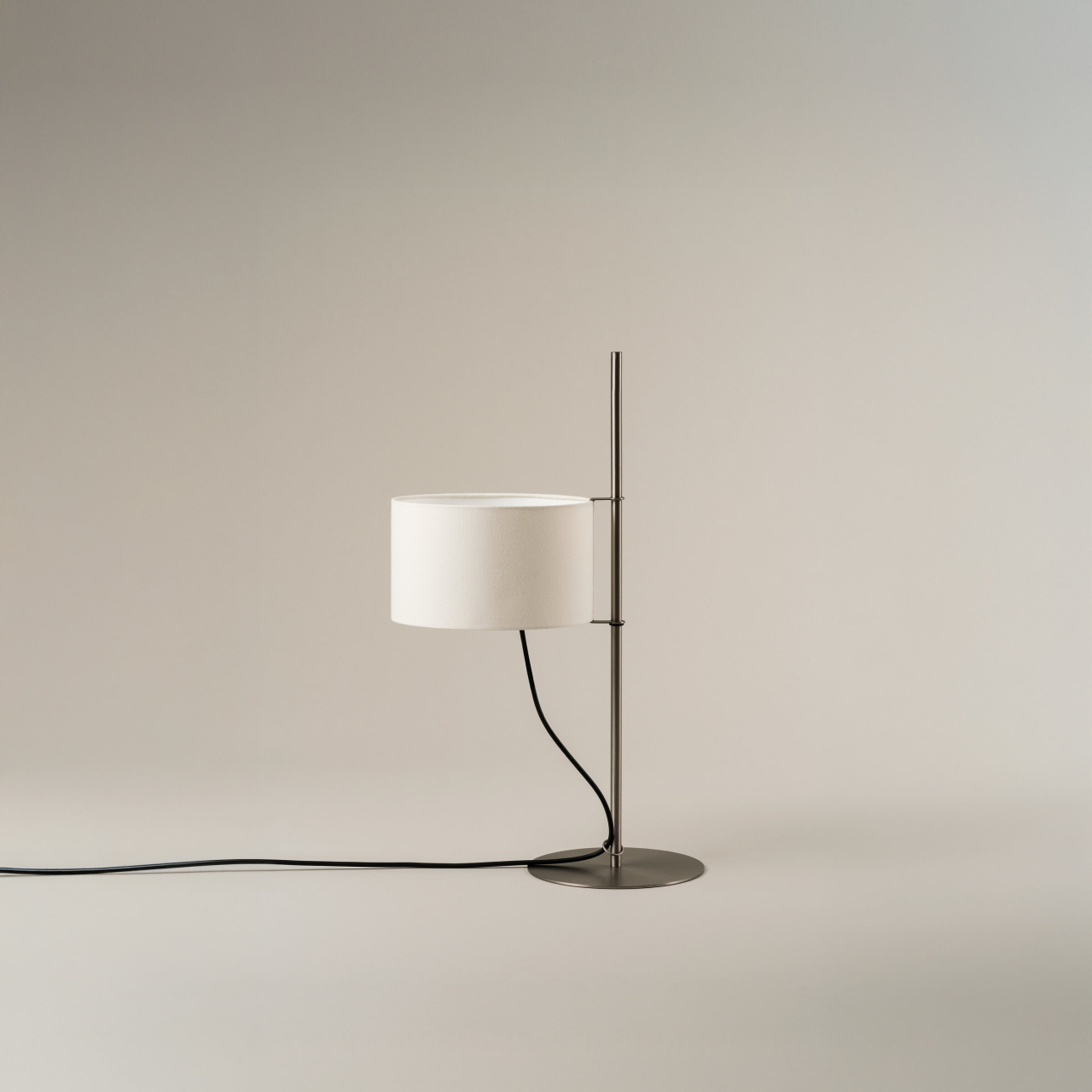 Lámpara TMD - Imagen 2