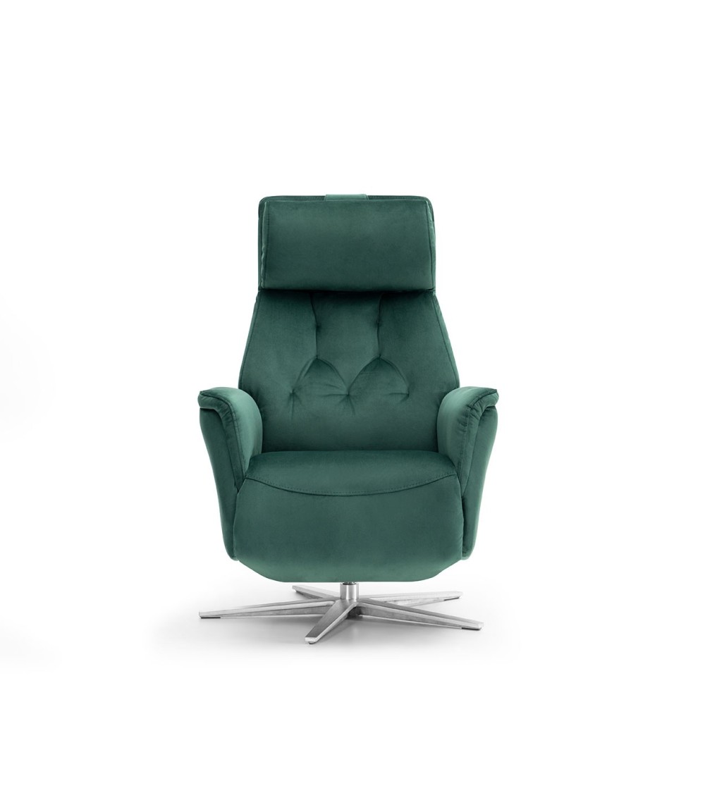 Sillón Eva Relax - Imagen 2