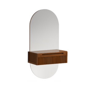 Recibidor Tallin- Acabados a Elegir