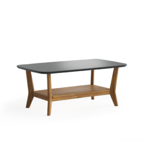 Mesa de Centro Tallin 110- Acabados a Elegir