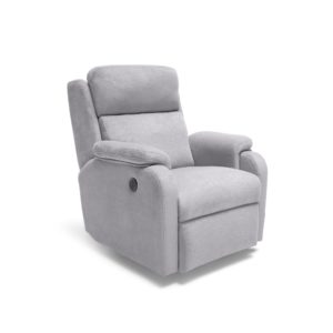 Sillón Milán Relax