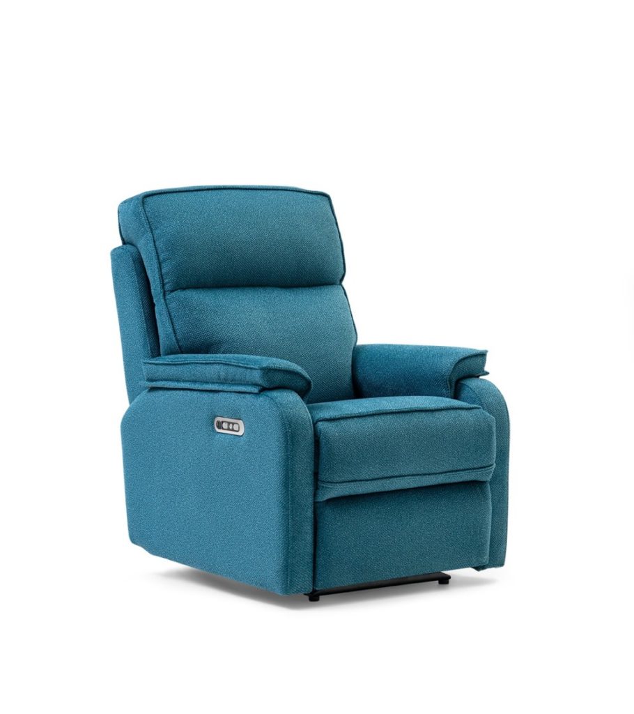 Sillón Nalim Relax
