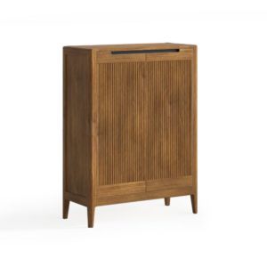 Zapatero Tallin- Acabados a Elegir