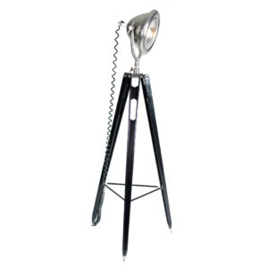 Lámpara Ray Destacado