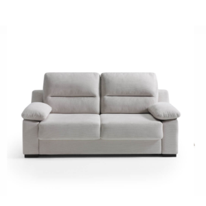 Sofá-Cama BB1