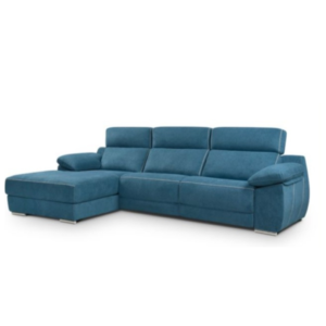 Sofá Relax o Fijo BOSS1