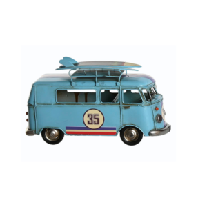 Decoración Combi - Varios Colores