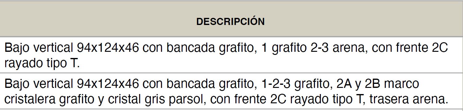 Composición Salón - Koke - Imagen 4