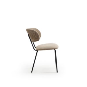 Silla comedor - Benteveo