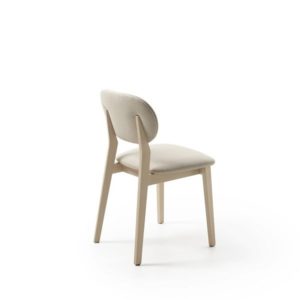 Silla comedor - Boyero