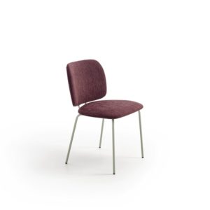 Silla comedor - Picaflor