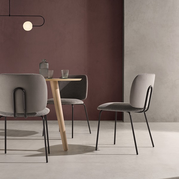 Silla comedor - Picaflor - Imagen 4