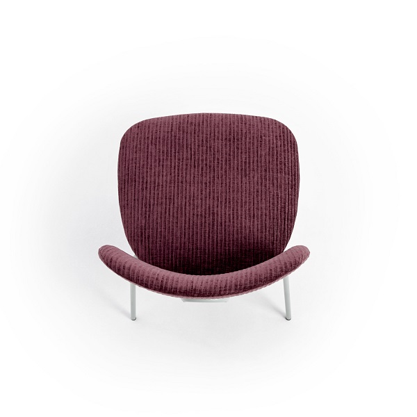 Silla comedor - Picaflor - Imagen 2
