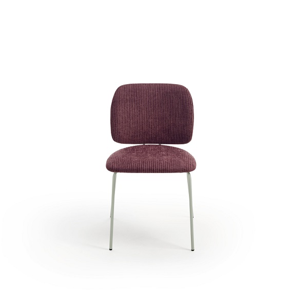 Silla comedor - Picaflor - Imagen 3