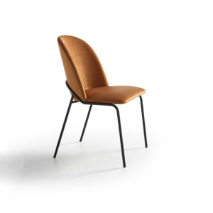 Silla comedor - Tero