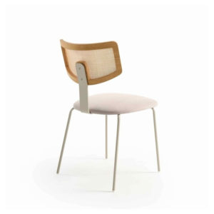 Silla comedor - Ñandú