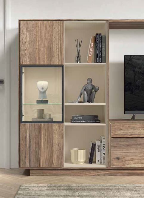 Composición Salón - Nashi - Imagen 2