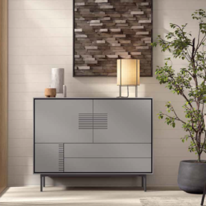 Composición Salón - Hotaru