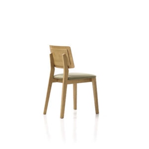 Silla comedor - Calandria