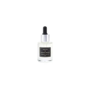 Esencia Aceite Cerería Mollá - Amber & Sandalwood