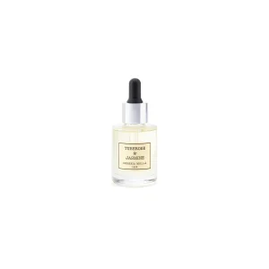 Esencia Aceite Cerería Mollá - Tuberose & Jasmine