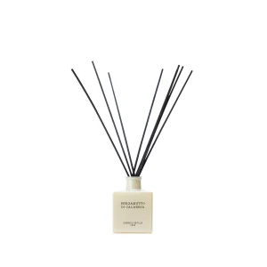 Mikado Cerería Mollá -  Bergamotto Di Calabria