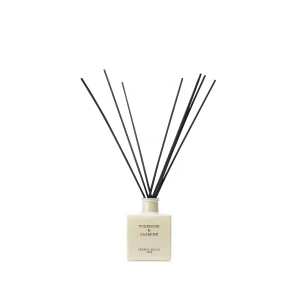 Mikado Cerería Mollá -  Tuberose & Jasmine