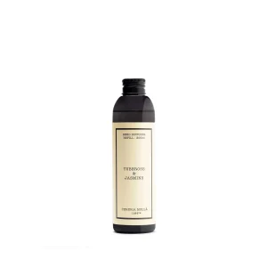 Recambio Mikado Cerería Mollá -  Tuberose & Jasmine